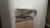 Sala-Conjunto, 81 m² - Foto 2