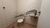 Sala-Conjunto, 81 m² - Foto 3