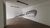 Sala-Conjunto, 81 m² - Foto 4
