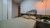 Apartamento, 2 quartos, 60 m² - Foto 12