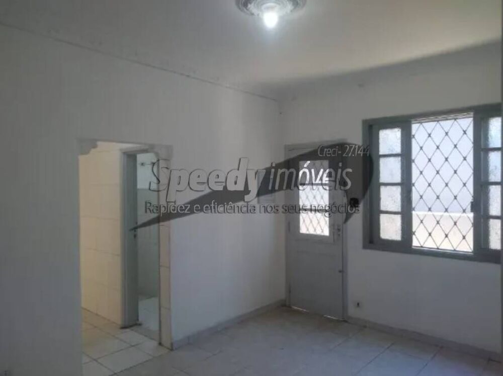 Apartamento, 2 quartos, 68 m² - Foto 2