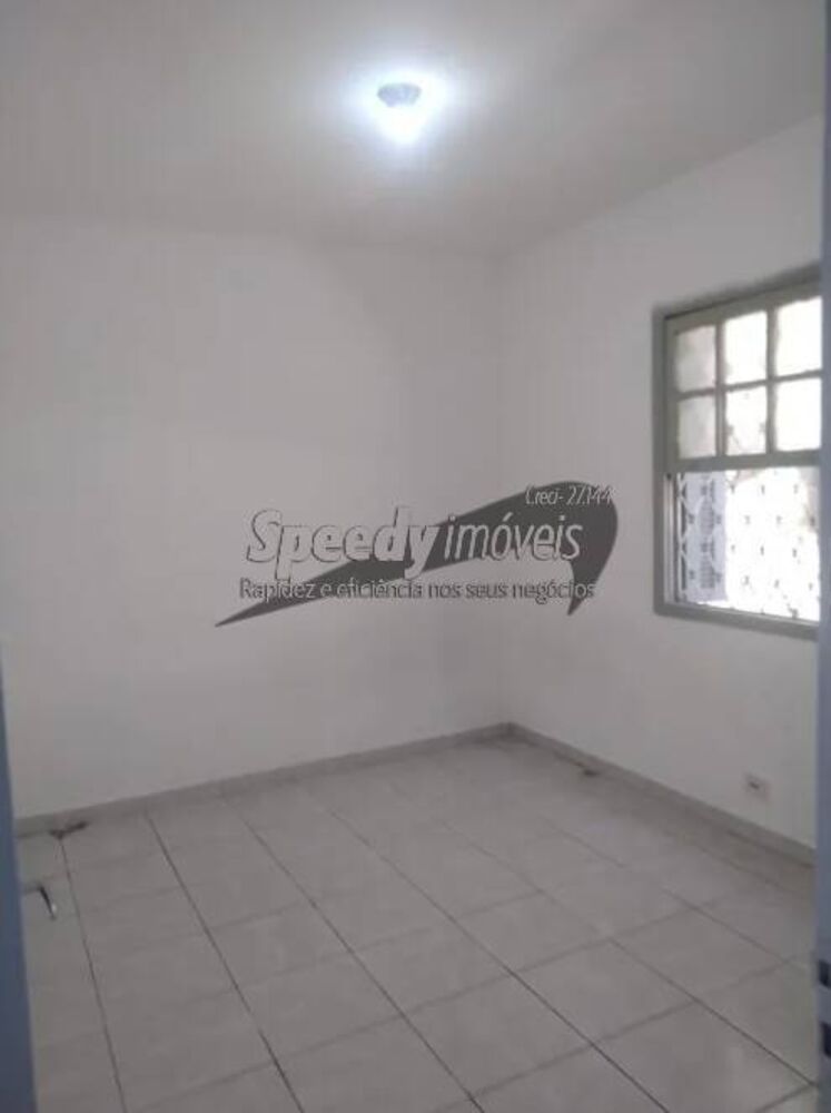 Apartamento, 2 quartos, 68 m² - Foto 3