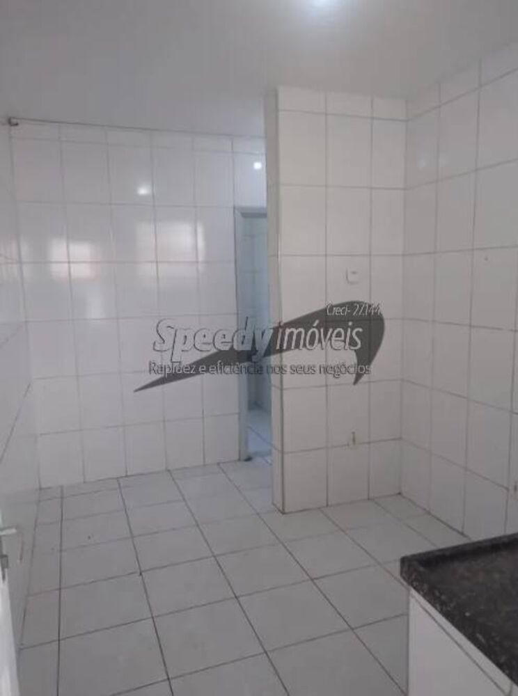 Apartamento, 2 quartos, 68 m² - Foto 6