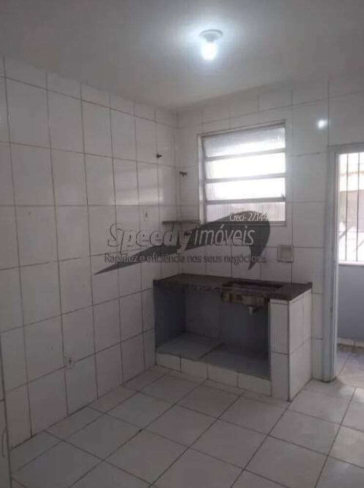 Apartamento, 2 quartos, 68 m² - Foto 1