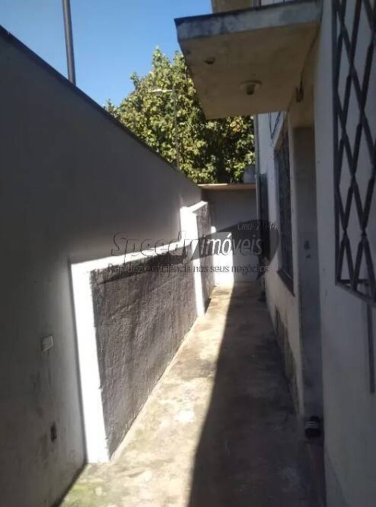 Apartamento, 2 quartos, 68 m² - Foto 7