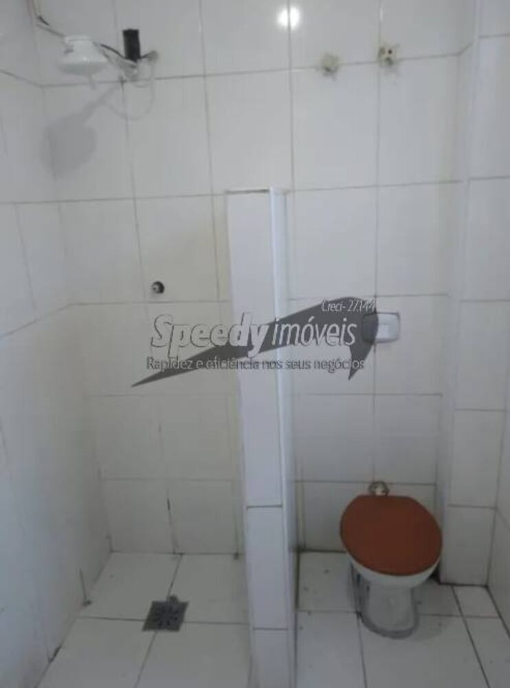 Apartamento, 2 quartos, 68 m² - Foto 5
