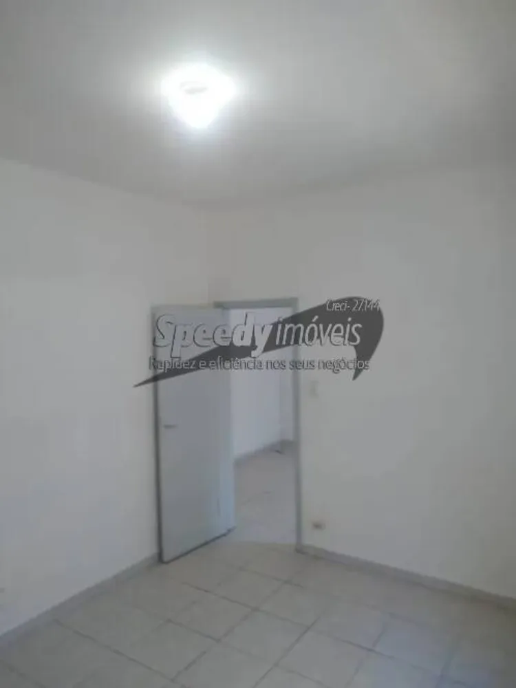 Apartamento, 2 quartos, 68 m² - Foto 6