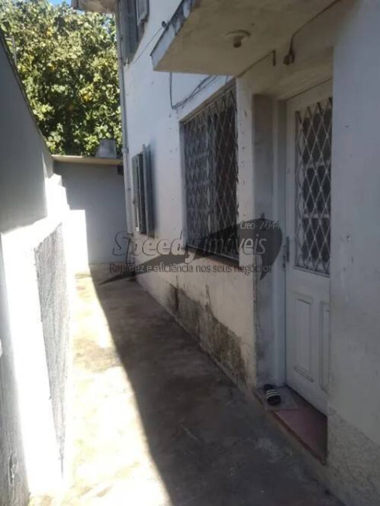 Apartamento, 2 quartos, 68 m² - Foto 8