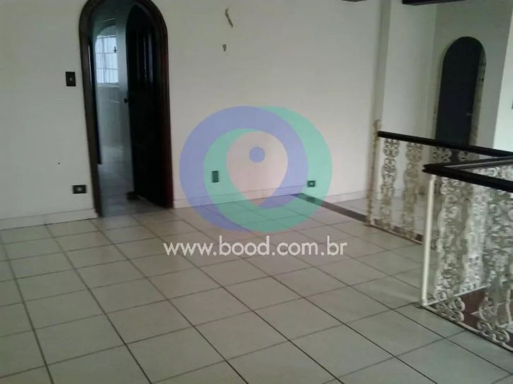 Apartamento à venda e aluguel com 3 quartos, 200m² - Foto 7