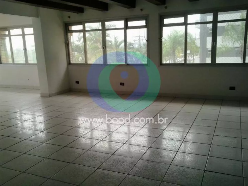 Apartamento à venda e aluguel com 3 quartos, 200m² - Foto 4