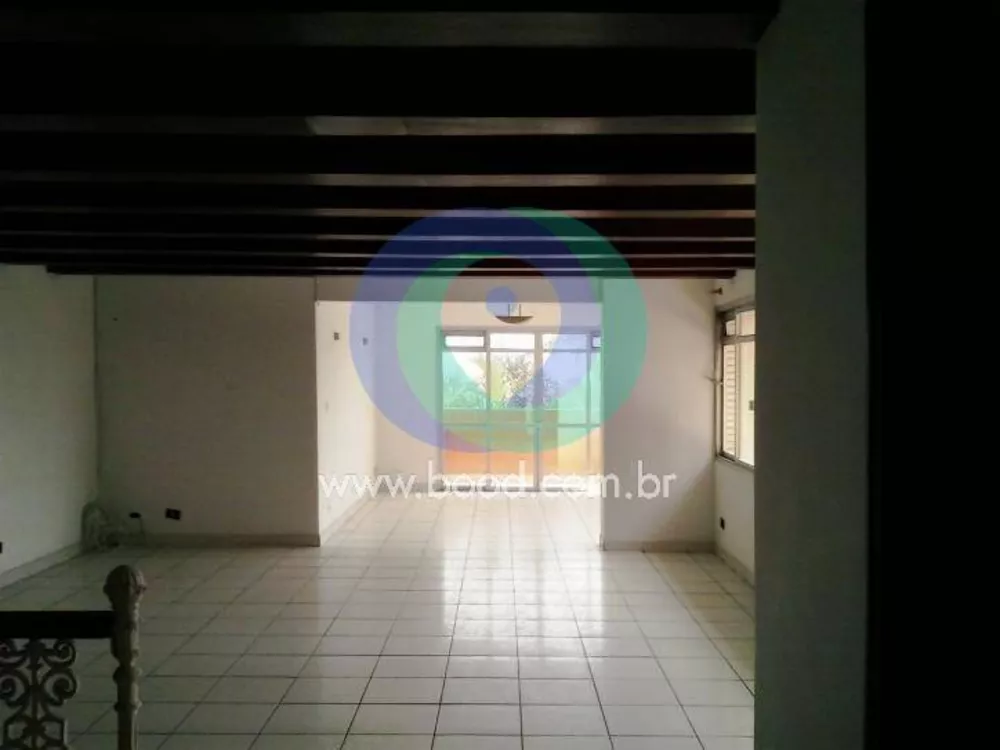 Apartamento à venda e aluguel com 3 quartos, 200m² - Foto 3