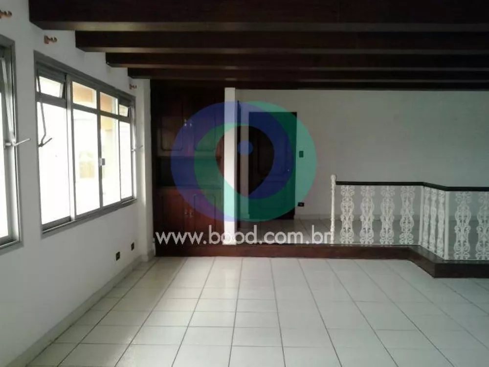 Apartamento à venda e aluguel com 3 quartos, 200m² - Foto 5