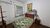 Apartamento, 3 quartos, 118 m² - Foto 2
