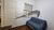 Apartamento, 3 quartos, 118 m² - Foto 1