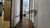 Apartamento, 3 quartos, 118 m² - Foto 3