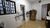 Apartamento, 3 quartos, 118 m² - Foto 6