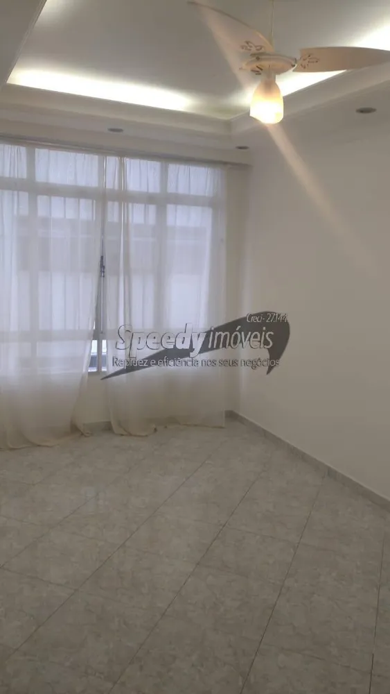 Apartamento, 2 quartos, 70 m² - Foto 6