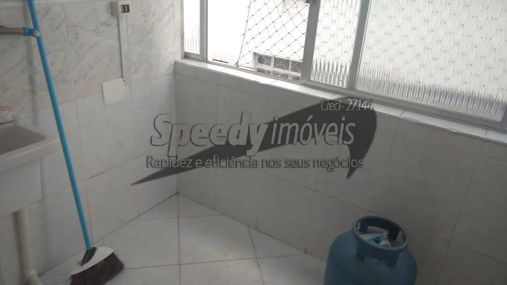 Apartamento, 2 quartos, 70 m² - Foto 4