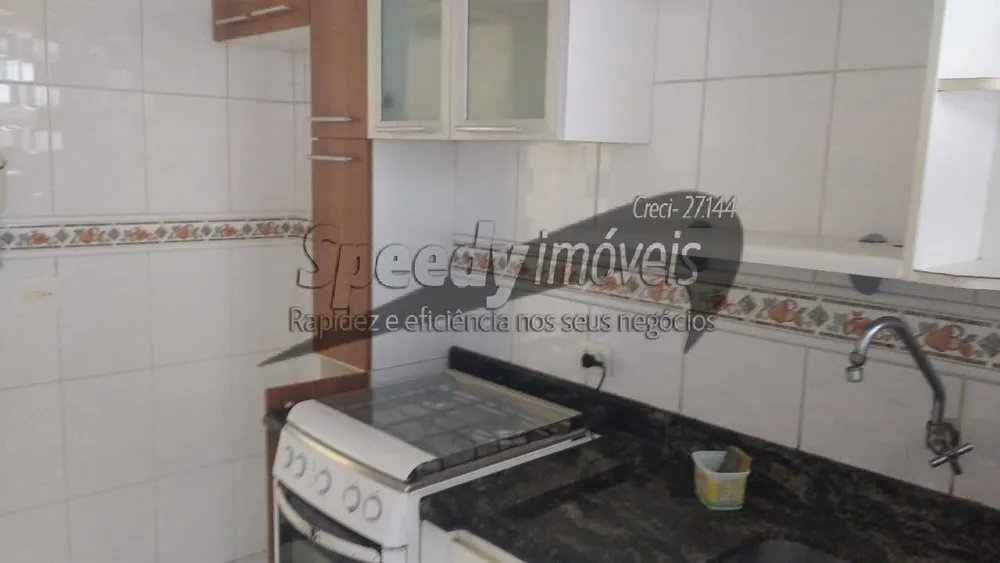Apartamento, 2 quartos, 70 m² - Foto 7