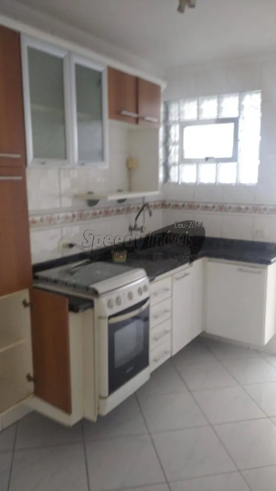 Apartamento, 2 quartos, 70 m² - Foto 8