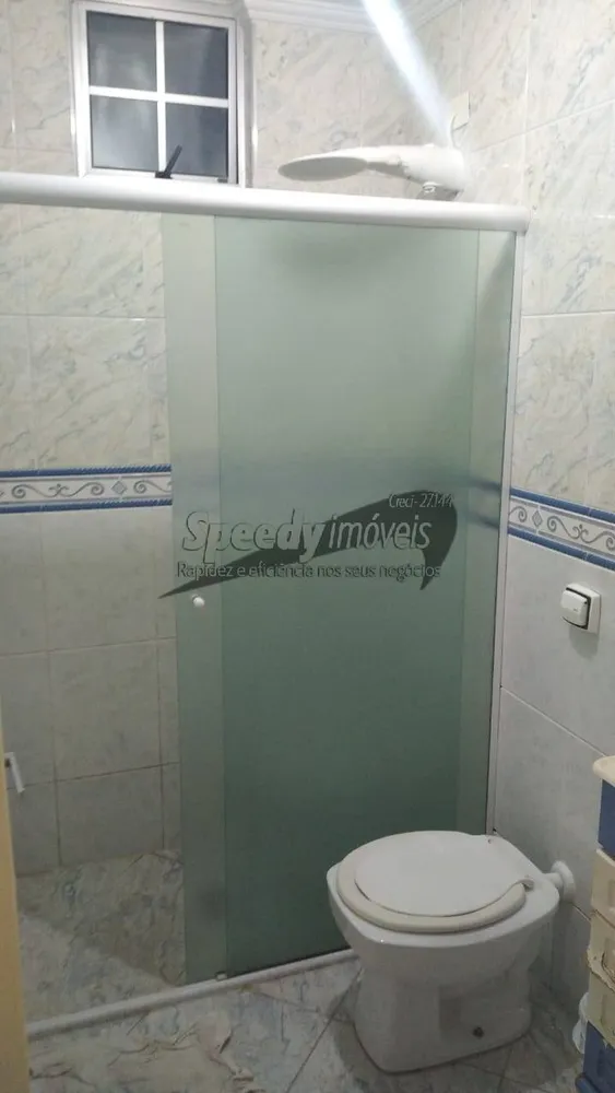Apartamento, 2 quartos, 70 m² - Foto 5