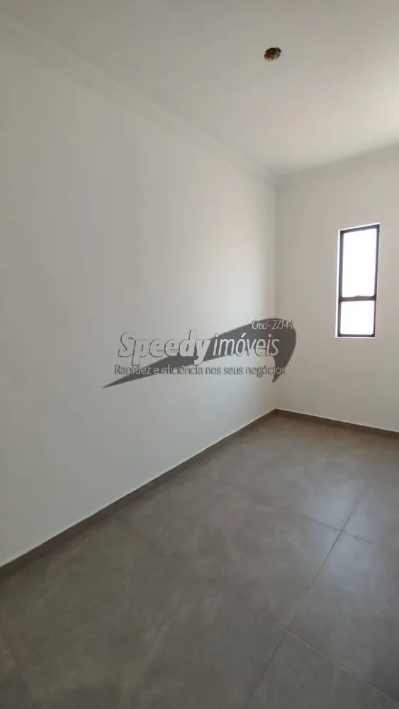 Casa, 3 quartos, 245 m² - Foto 6