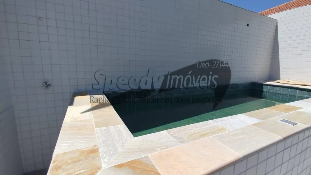 Casa, 3 quartos, 245 m² - Foto 7
