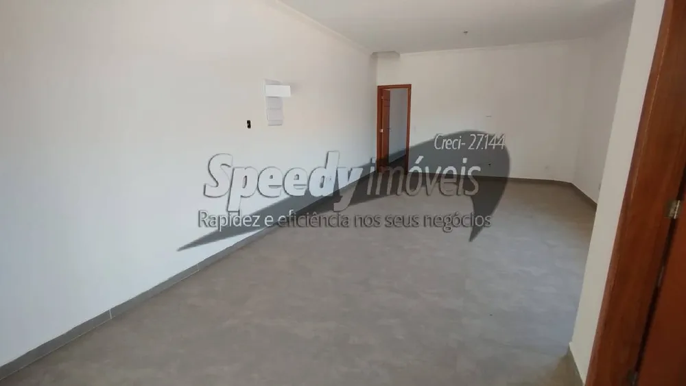 Casa, 3 quartos, 245 m² - Foto 1