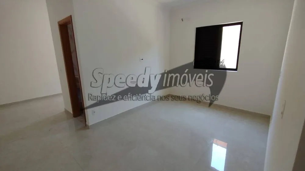 Casa, 3 quartos, 245 m² - Foto 5