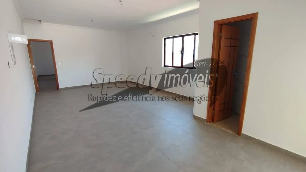 Casa, 3 quartos, 245 m² - Foto 3