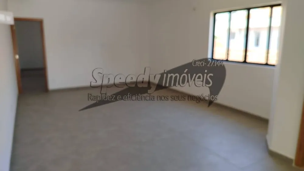 Casa, 3 quartos, 245 m² - Foto 12