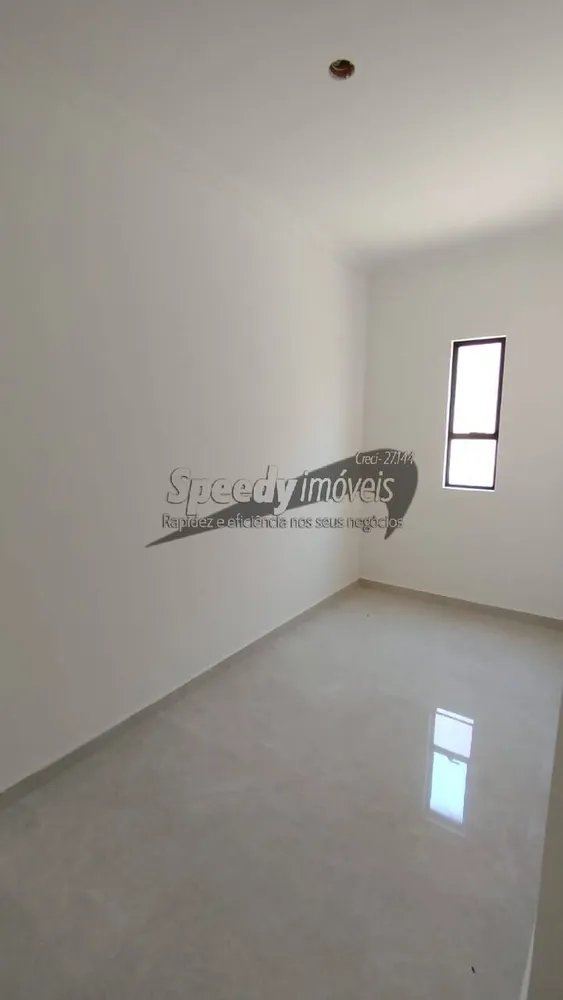 Casa, 3 quartos, 245 m² - Foto 8