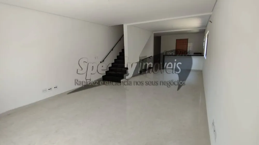 Casa, 3 quartos, 245 m² - Foto 10