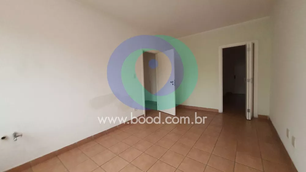 Conjunto Comercial-Sala para alugar, 81m² - Foto 4