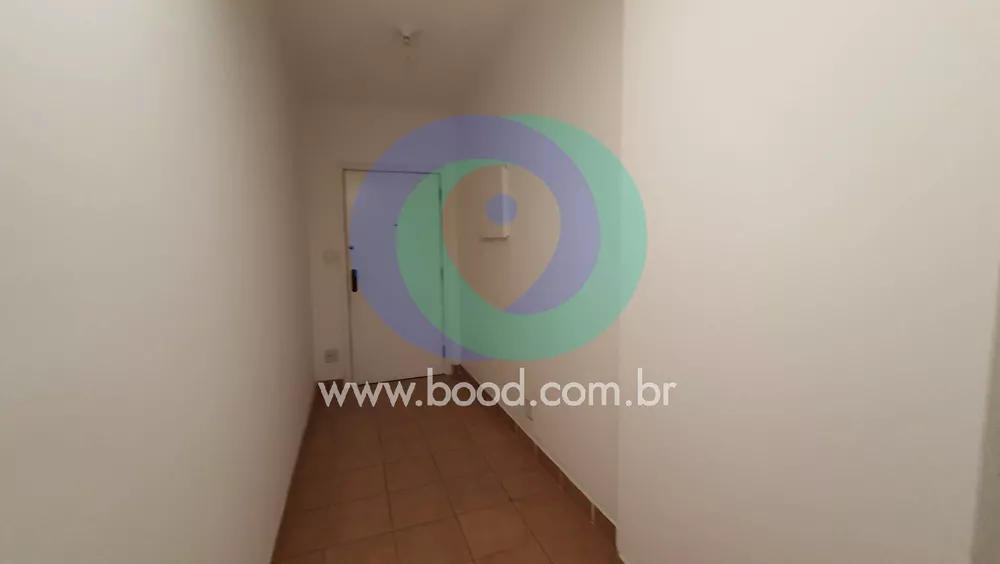 Conjunto Comercial-Sala para alugar, 81m² - Foto 2