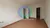 Sala-Conjunto, 81 m² - Foto 4