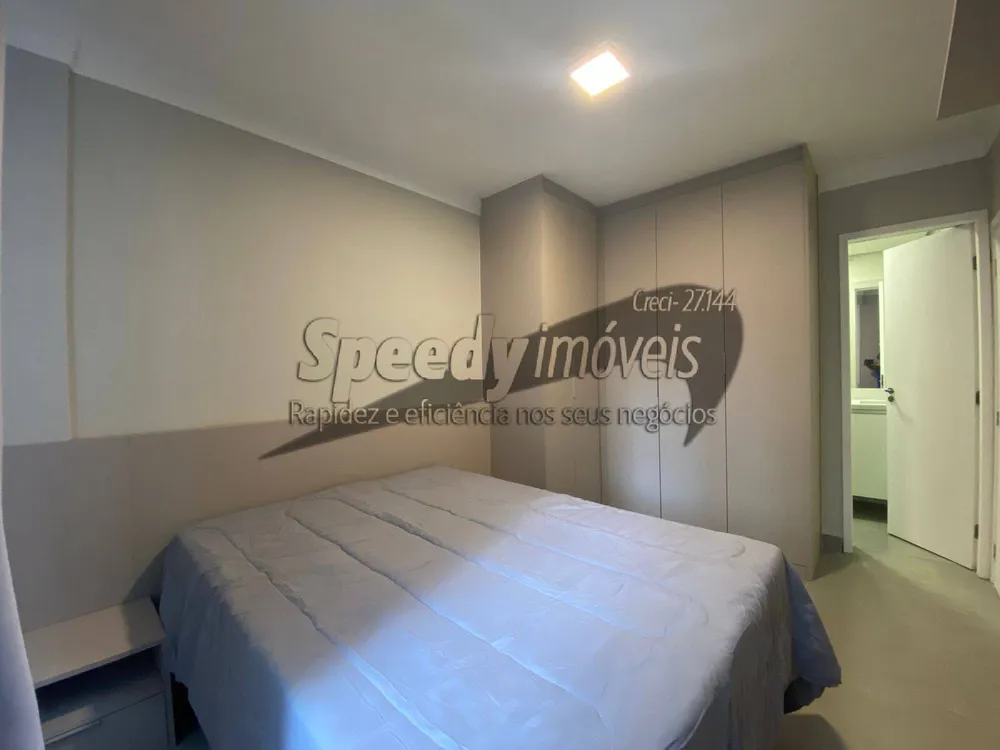 Apartamento, 3 quartos, 106 m² - Foto 3