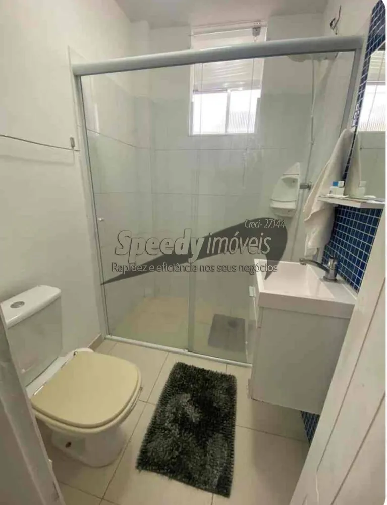 Apartamento, 1 quarto, 50 m² - Foto 6