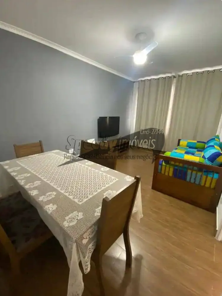 Apartamento, 1 quarto, 50 m² - Foto 8