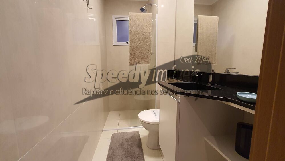 Apartamento, 2 quartos, 46 m² - Foto 3