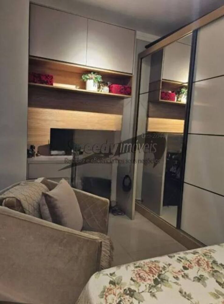 Apartamento, 2 quartos, 64 m² - Foto 7