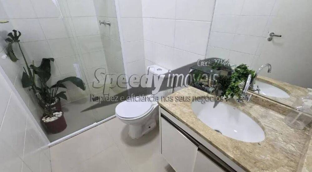 Apartamento, 2 quartos, 64 m² - Foto 10