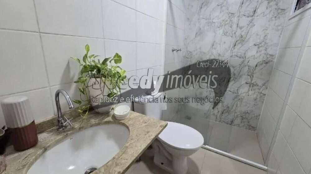 Apartamento, 2 quartos, 64 m² - Foto 9