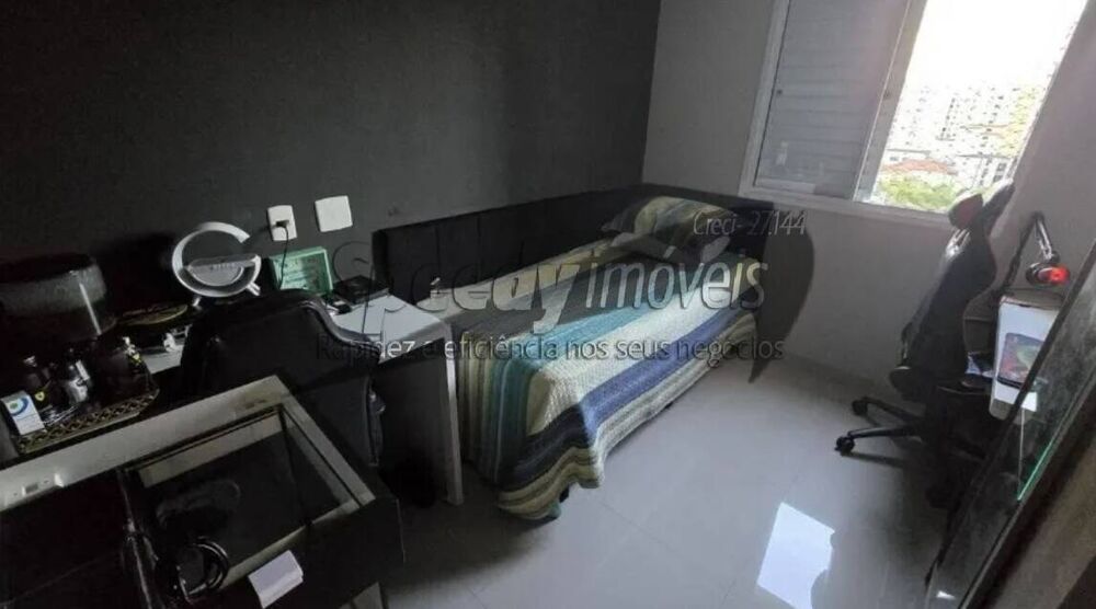 Apartamento, 2 quartos, 64 m² - Foto 8