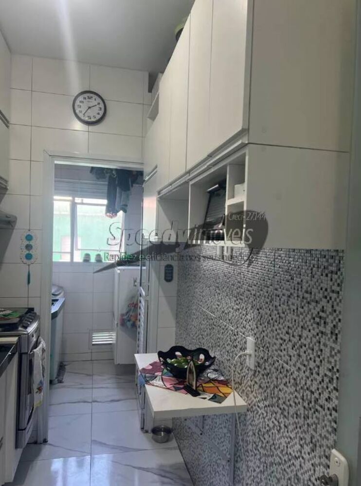 Apartamento, 2 quartos, 77 m² - Foto 4