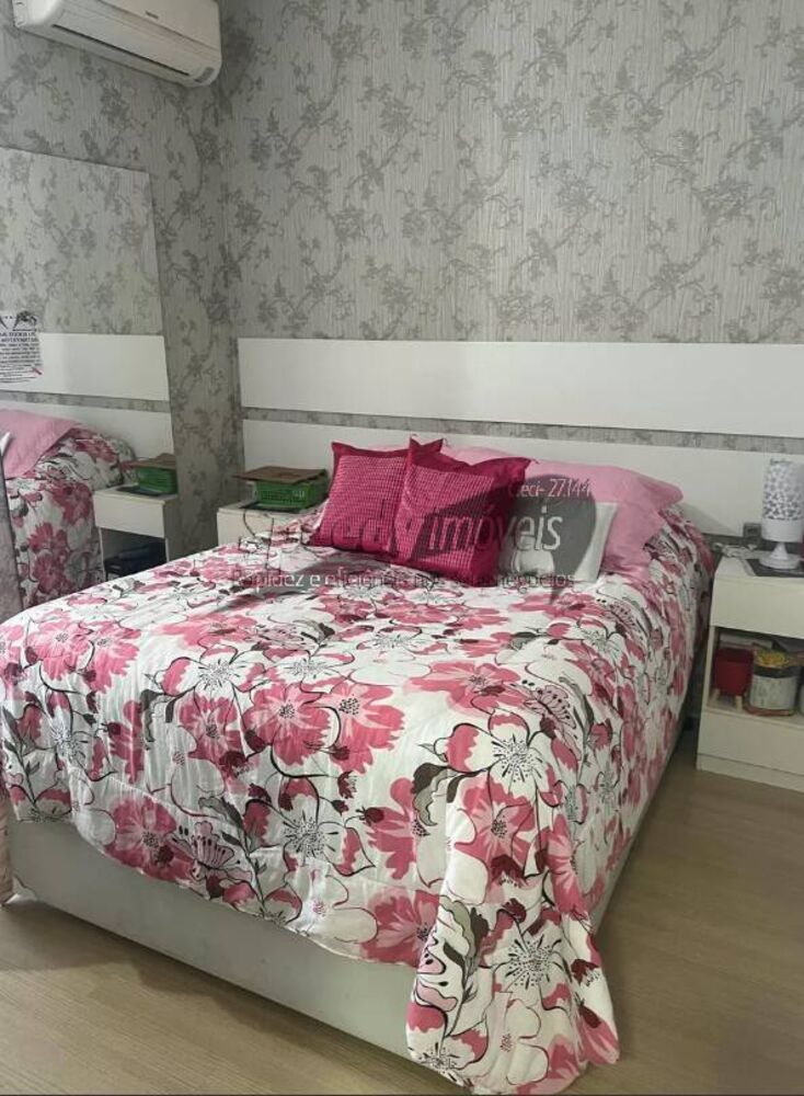 Apartamento, 2 quartos, 77 m² - Foto 3