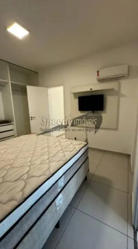 Apartamento, 2 quartos, 85 m² - Foto 2