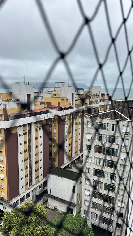 Apartamento, 2 quartos, 70 m² - Foto 3