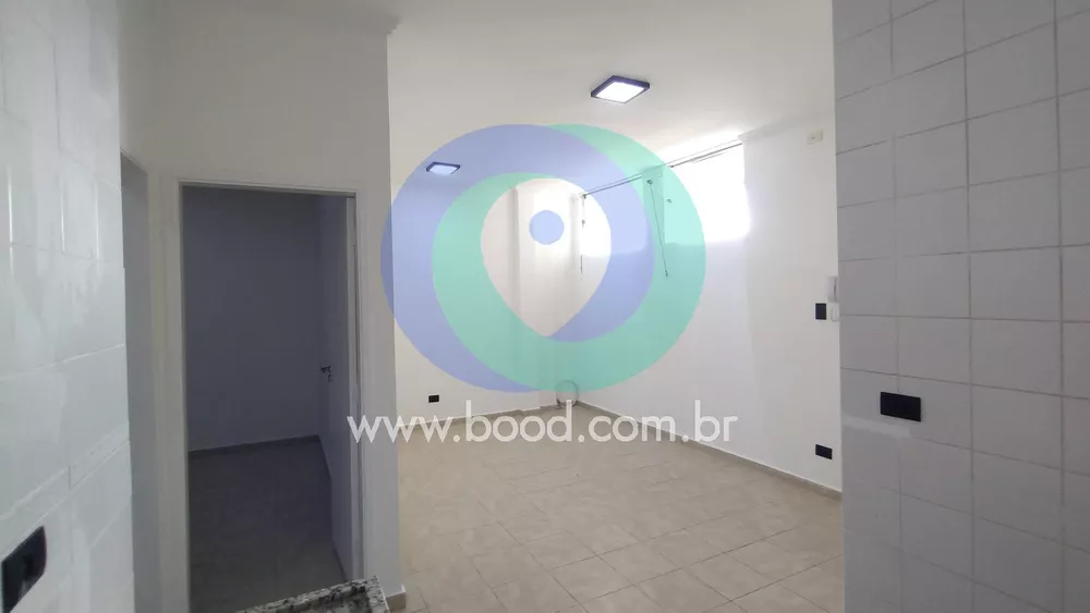 Apartamento para alugar com 2 quartos, 70m² - Foto 4