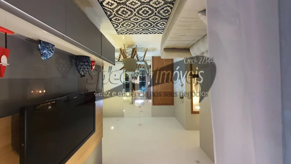 Apartamento, 2 quartos, 57 m² - Foto 7